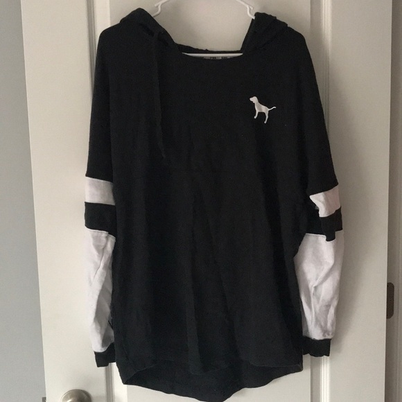PINK VS long sleeve - Picture 1 of 3